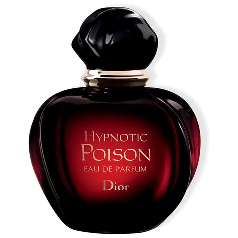 Halbea Parfum Nr. 13 insp. by Hypnotic Poison Dior.